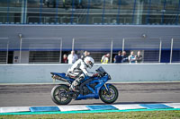 25-to-27th-november-2017;Jerez;event-digital-images;motorbikes;no-limits;peter-wileman-photography;trackday;trackday-digital-images